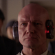 Image for article titled 11 Minor Star Wars Characters Who Got Absurdly Full Lives Beyond the Movies